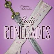 lady renegades